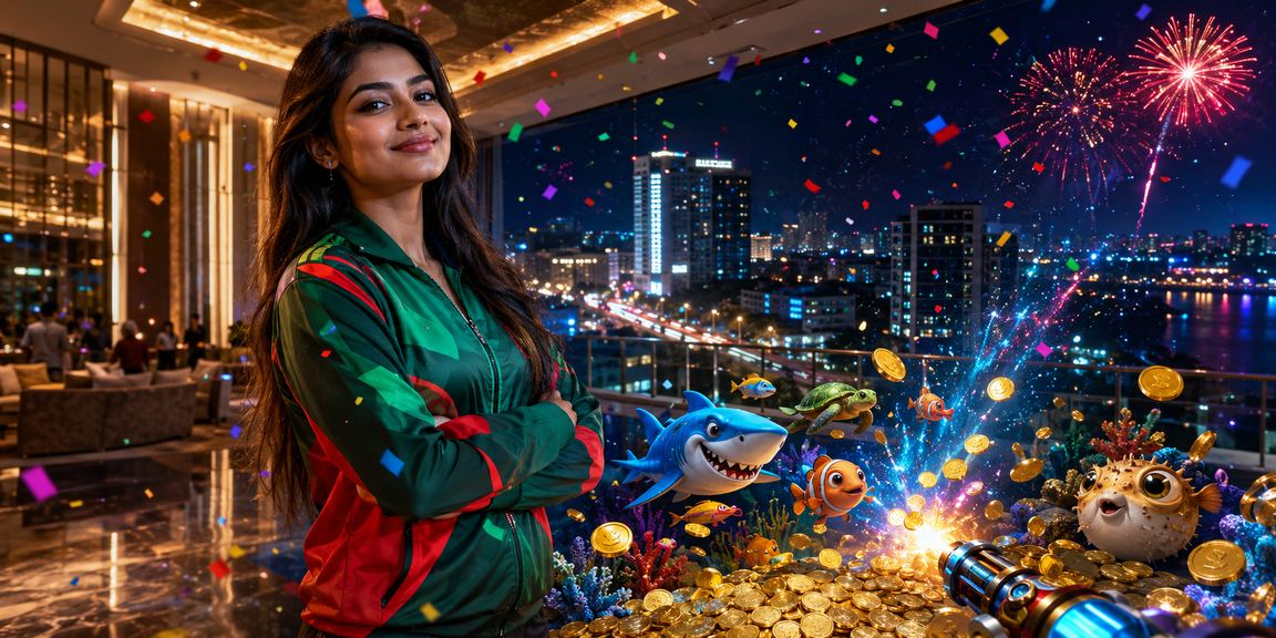 চট্টগ্রামে ক্রিকেট বেটিং করছেন একজন বাংলাদেশি ব্যবহারকারী
