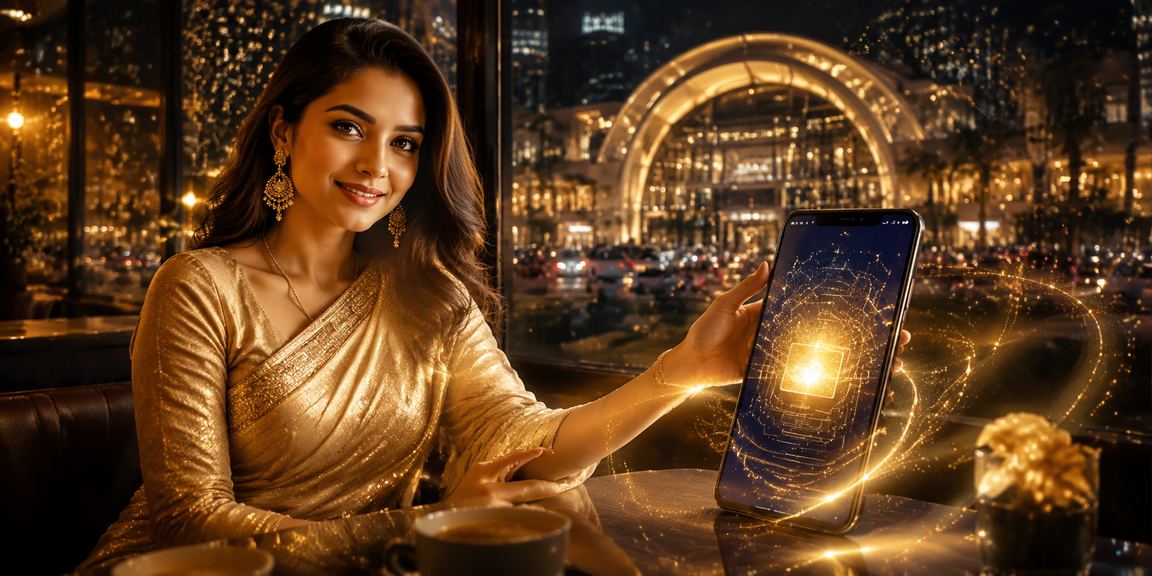 ঢাকায় মোবাইলে রেজিস্ট্রেশন ও বোনাস পাচ্ছেন একজন বাংলাদেশি ব্যবহারকারী
