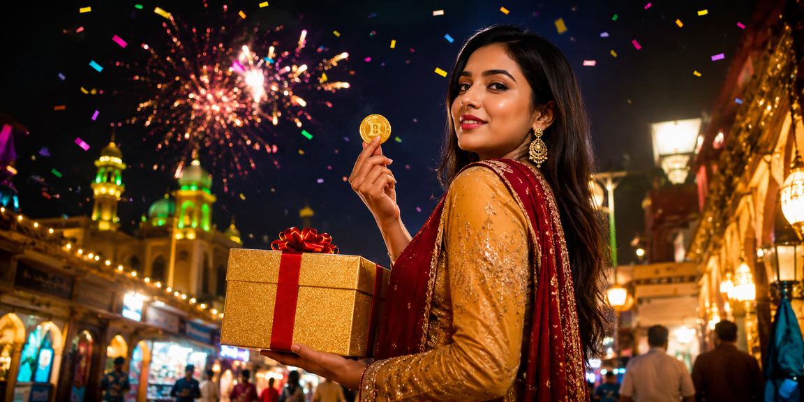 ময়মনসিংহে ঈদ উৎসবে ডিপোজিট বোনাস উপভোগ করছেন একজন বাংলাদেশি win888 ব্যবহারকারী