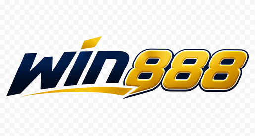 win888